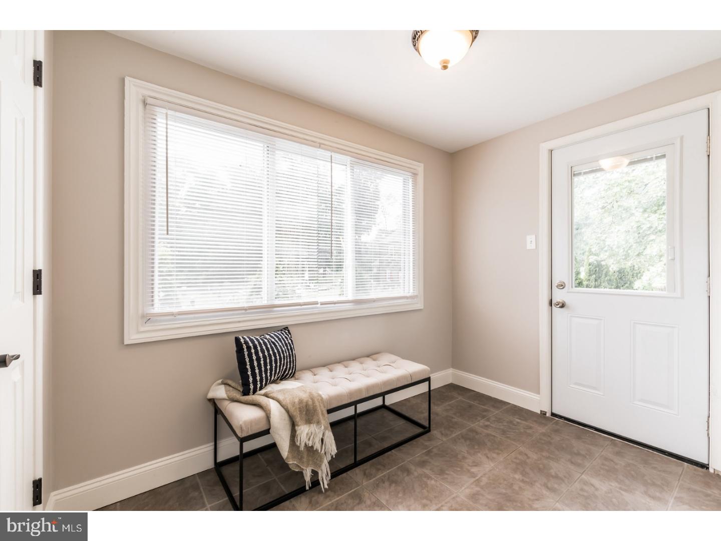 926 Conestoga Road Radnor, PA 19010 - Photo 11 of 19 Gallery Image 11
