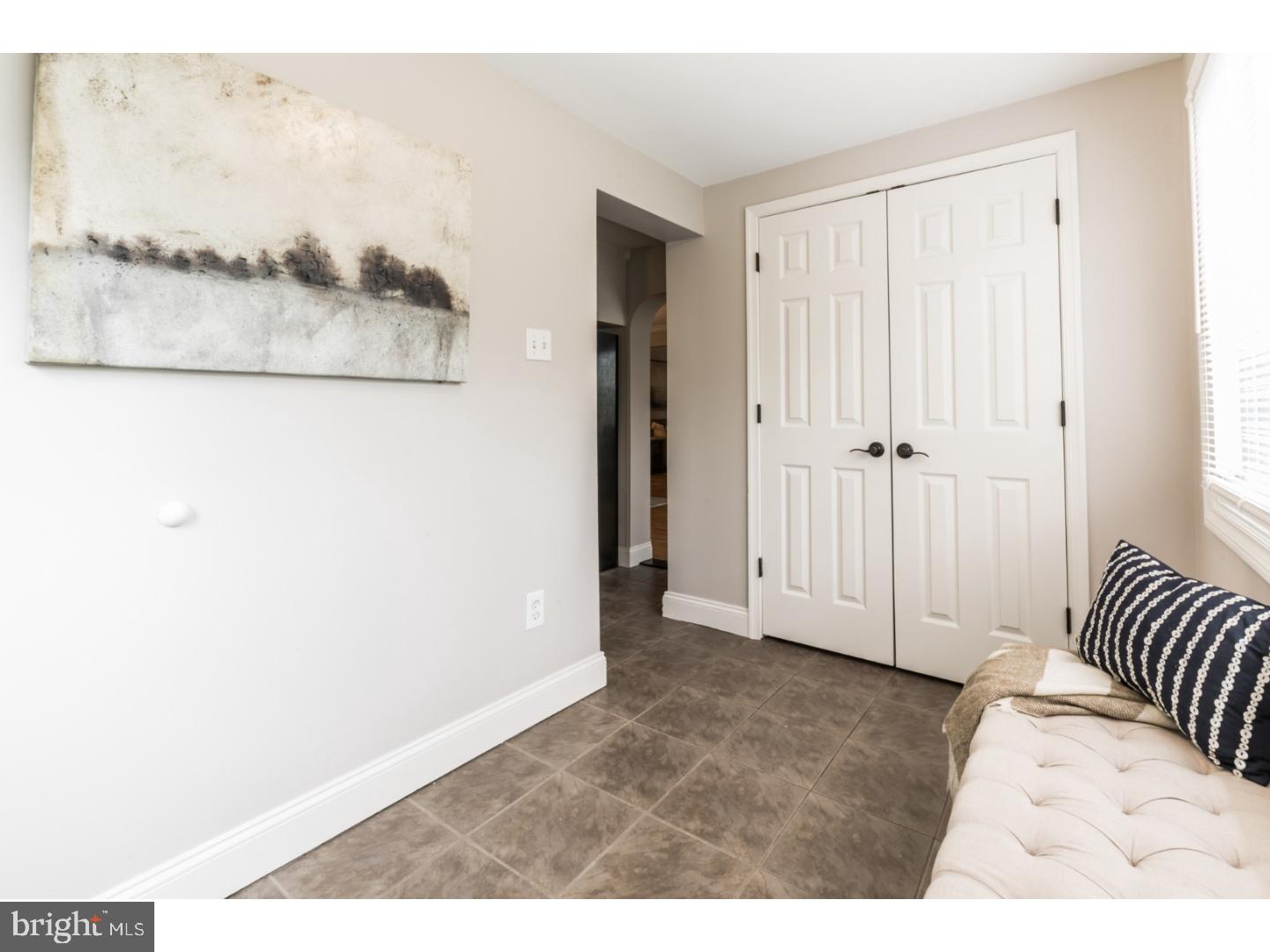 926 Conestoga Road Radnor, PA 19010 - Photo 12 of 19 Gallery Image 12