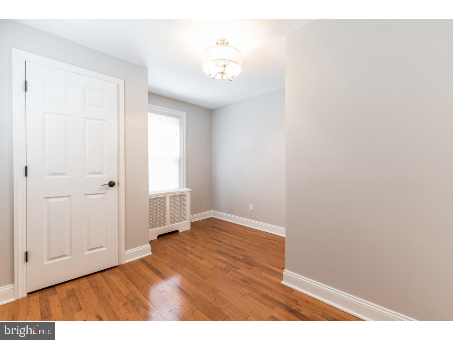 926 Conestoga Road Radnor, PA 19010 - Photo 13 of 19 Gallery Image 13