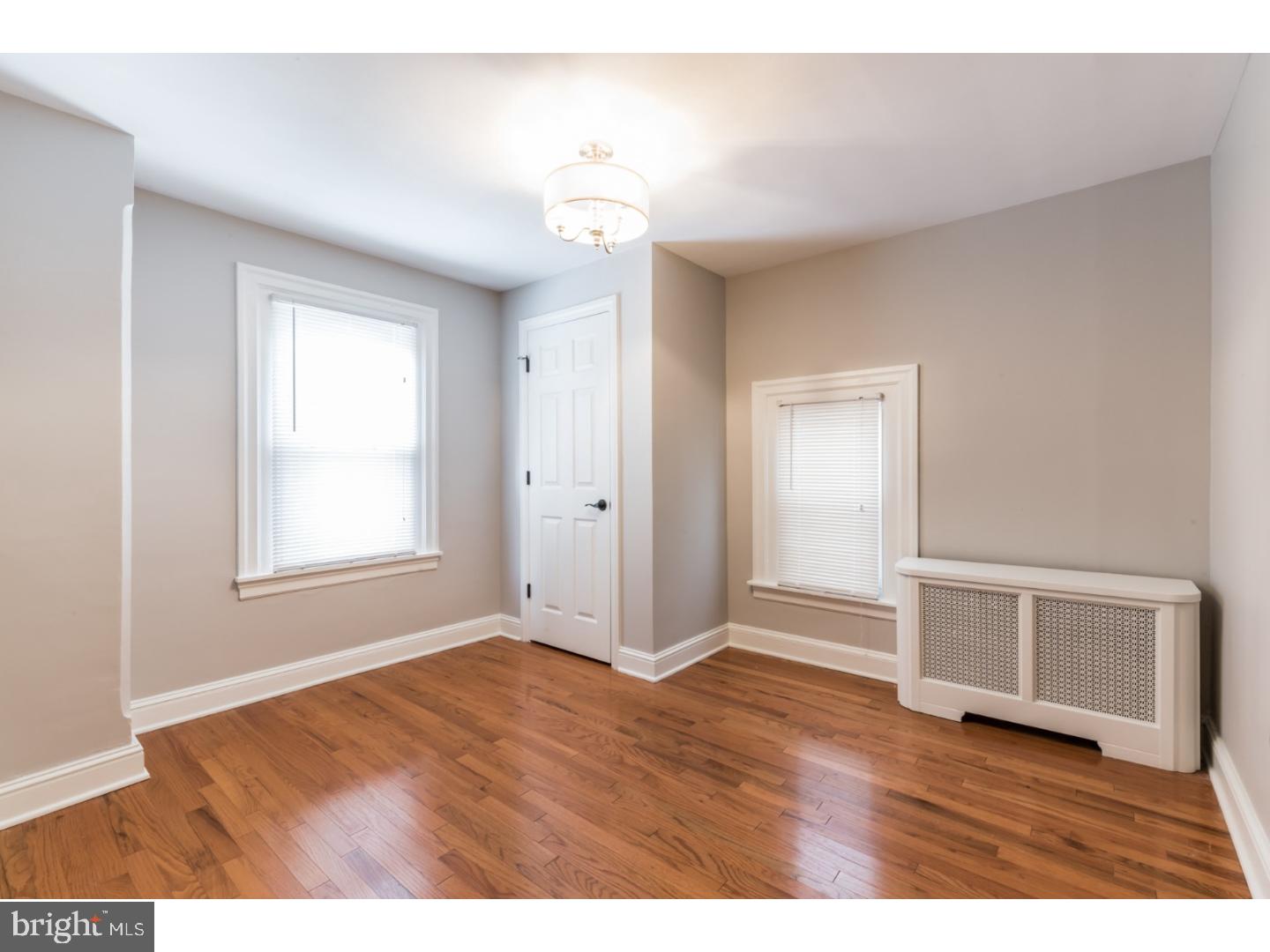 926 Conestoga Road Radnor, PA 19010 - Photo 14 of 19 Gallery Image 14