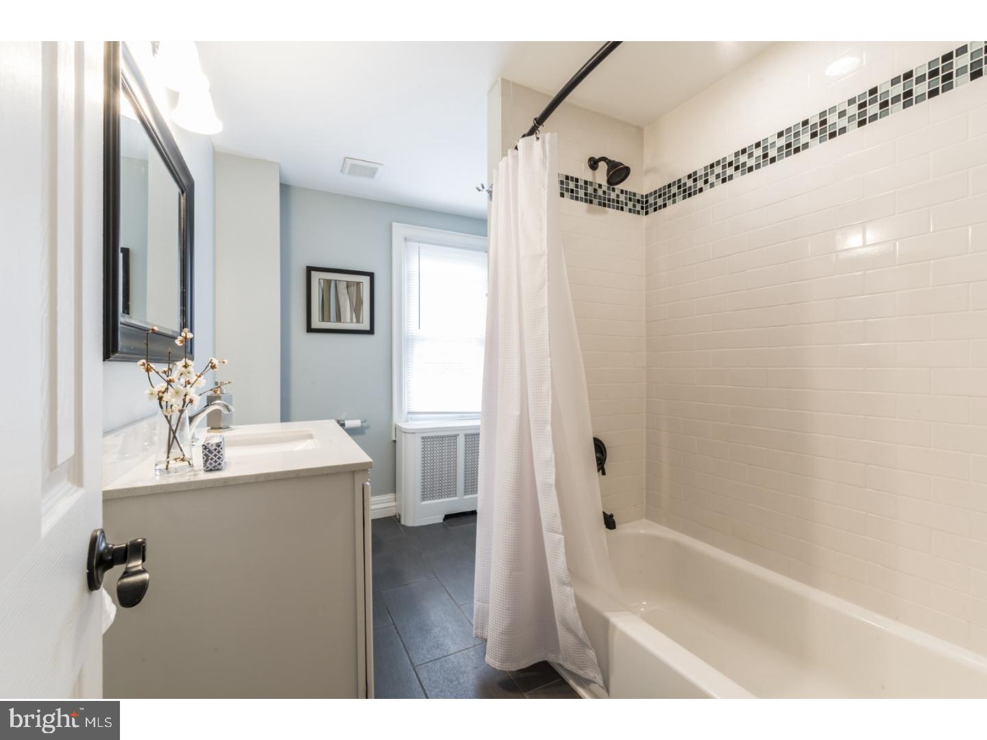 926 Conestoga Road Radnor, PA 19010 - Photo 15 of 19 Gallery Image 15