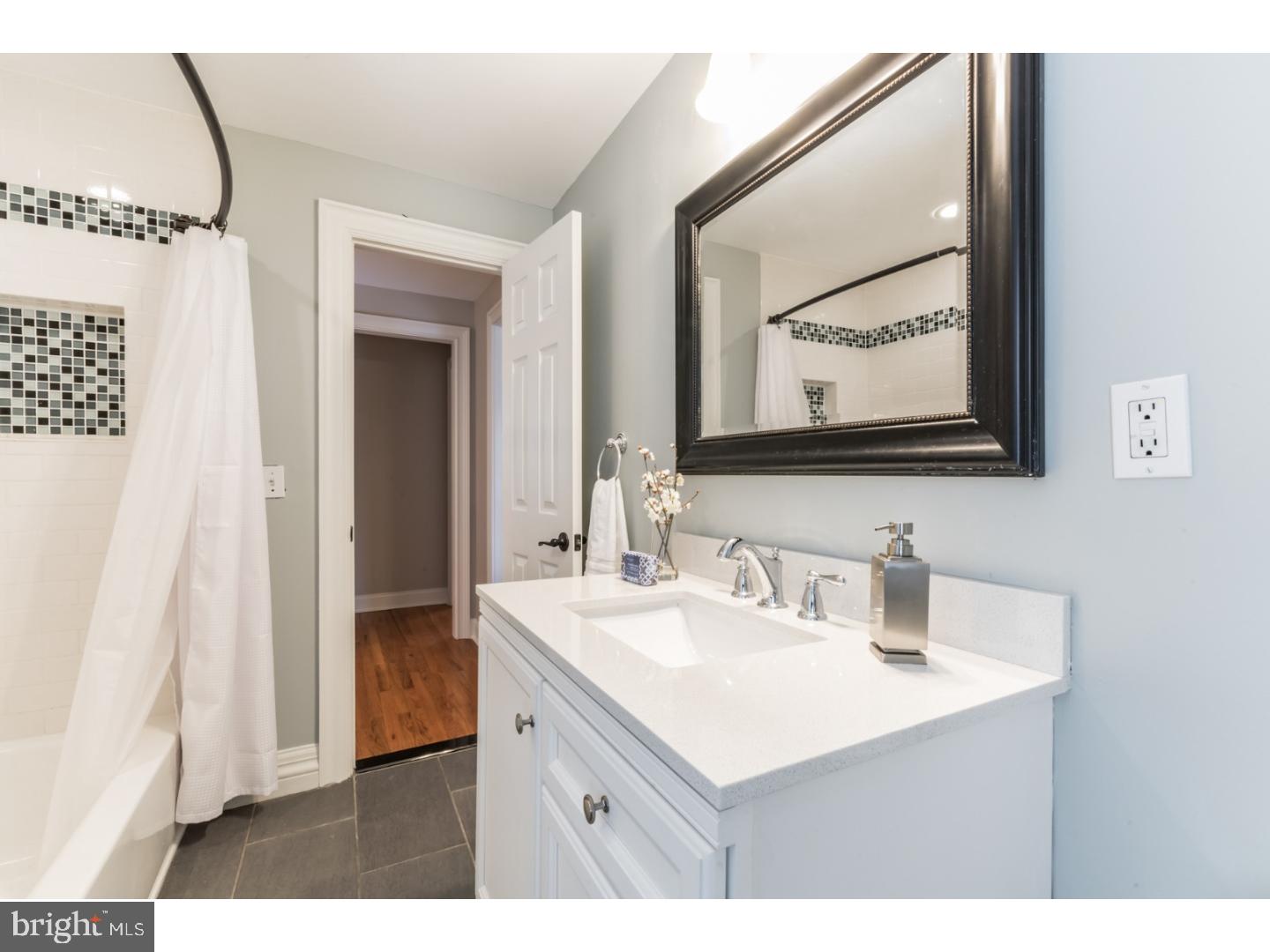 926 Conestoga Road Radnor, PA 19010 - Photo 16 of 19 Gallery Image 16