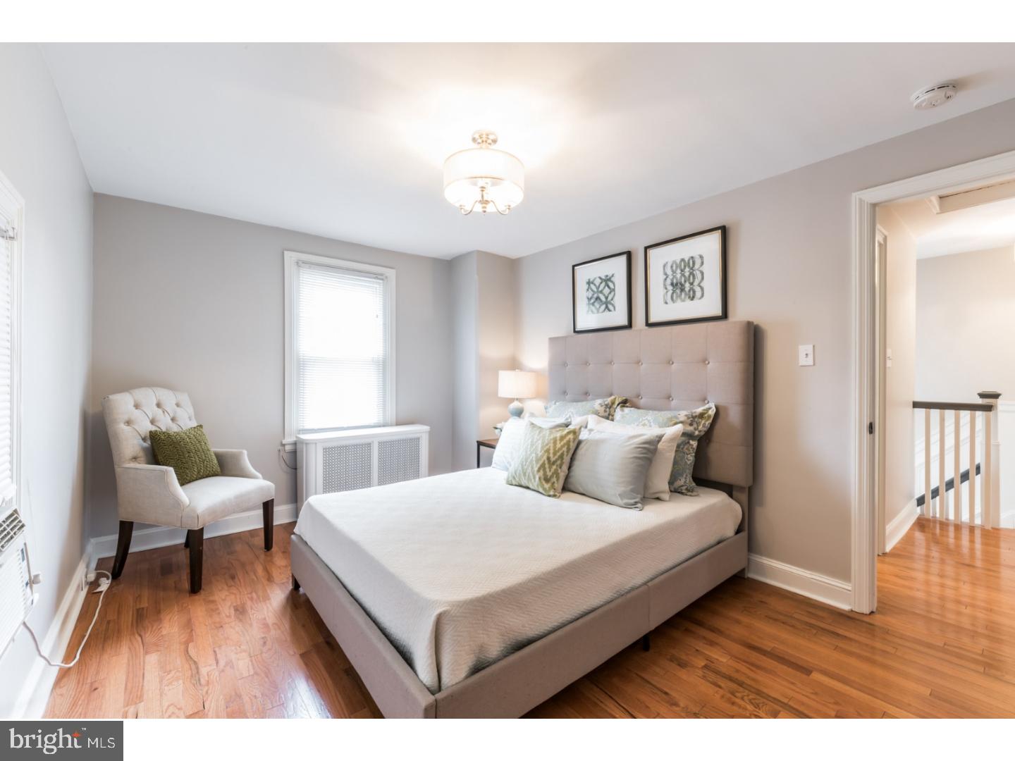 926 Conestoga Road Radnor, PA 19010 - Photo 17 of 19 Gallery Image 17