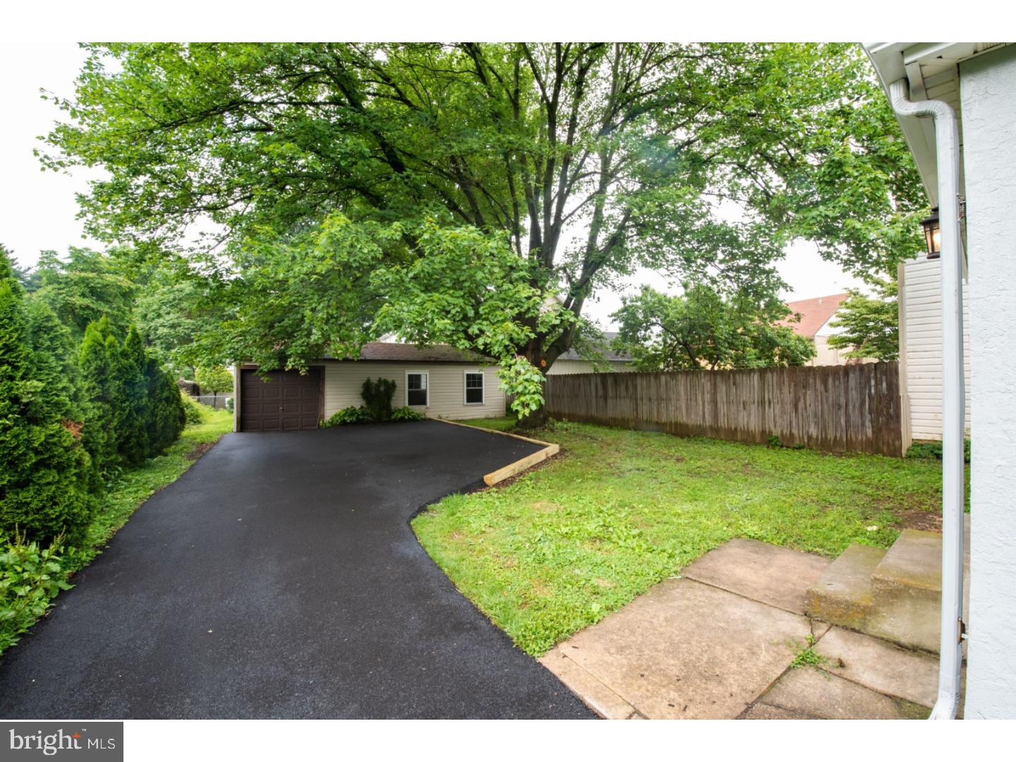 926 Conestoga Road Radnor, PA 19010 - Photo 18 of 19 Gallery Image 18