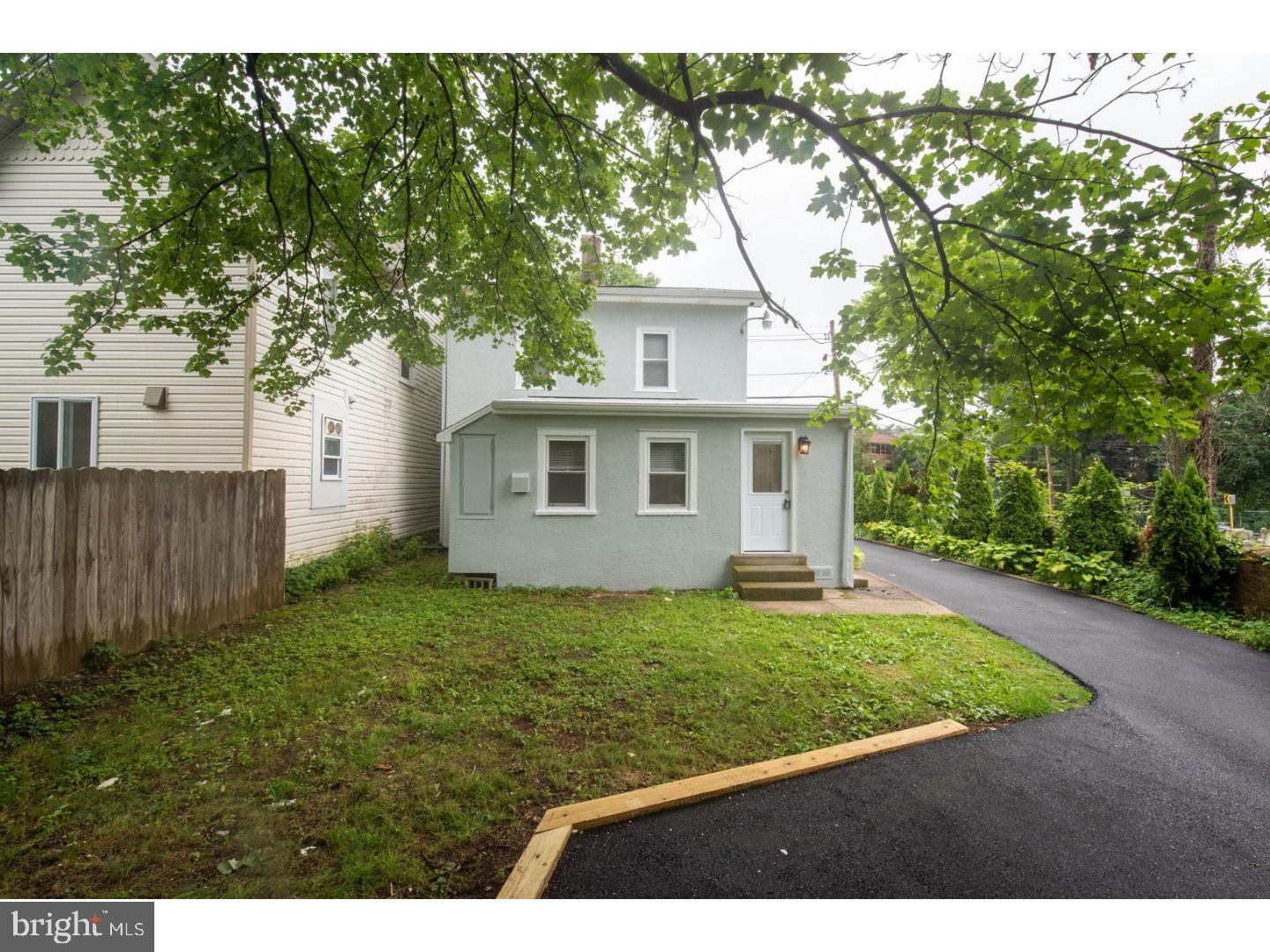926 Conestoga Road Radnor, PA 19010 - Photo 19 of 19 Gallery Image 19