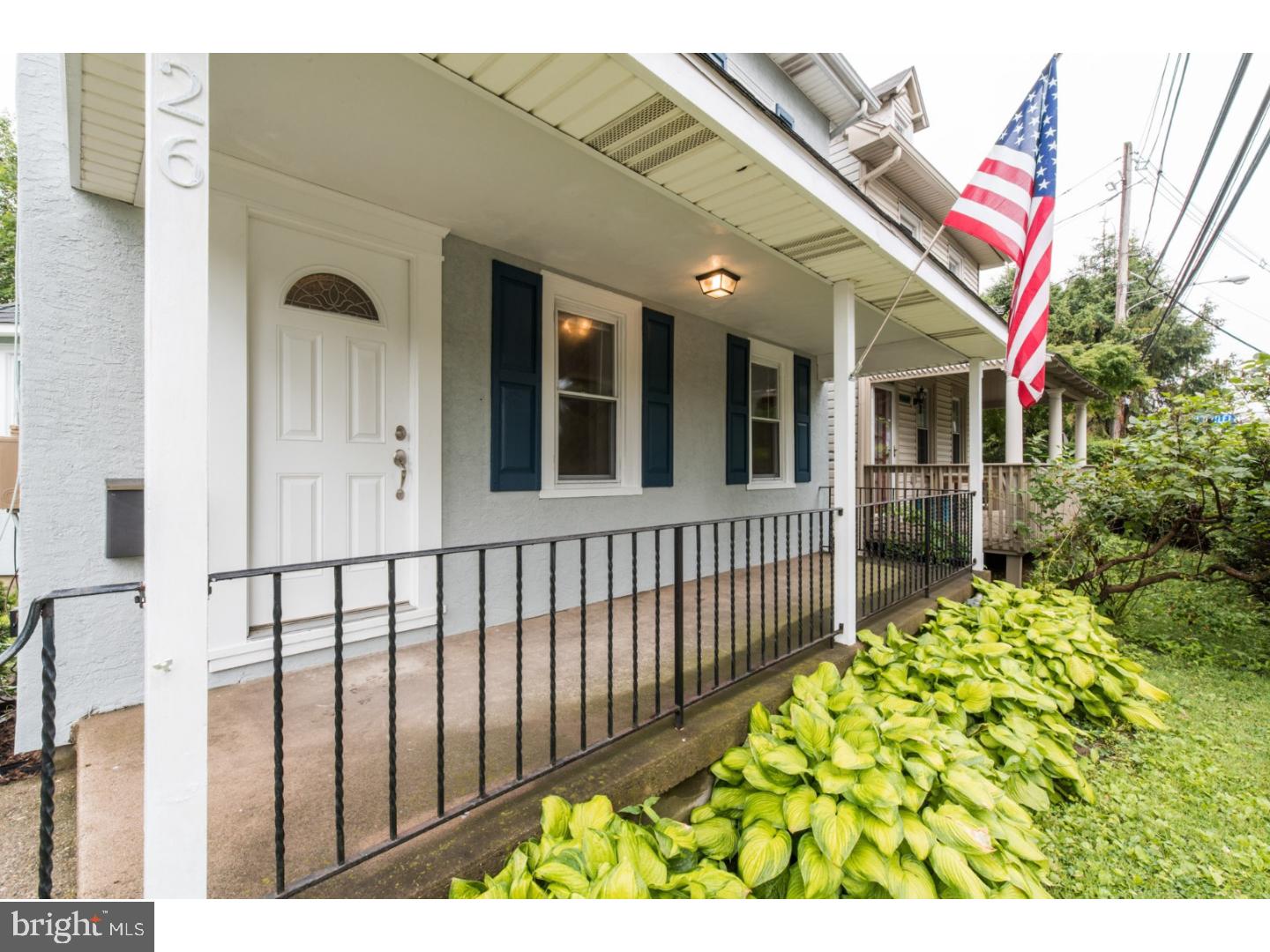 926 Conestoga Road Radnor, PA 19010 - Photo 2 of 19 Gallery Image 2
