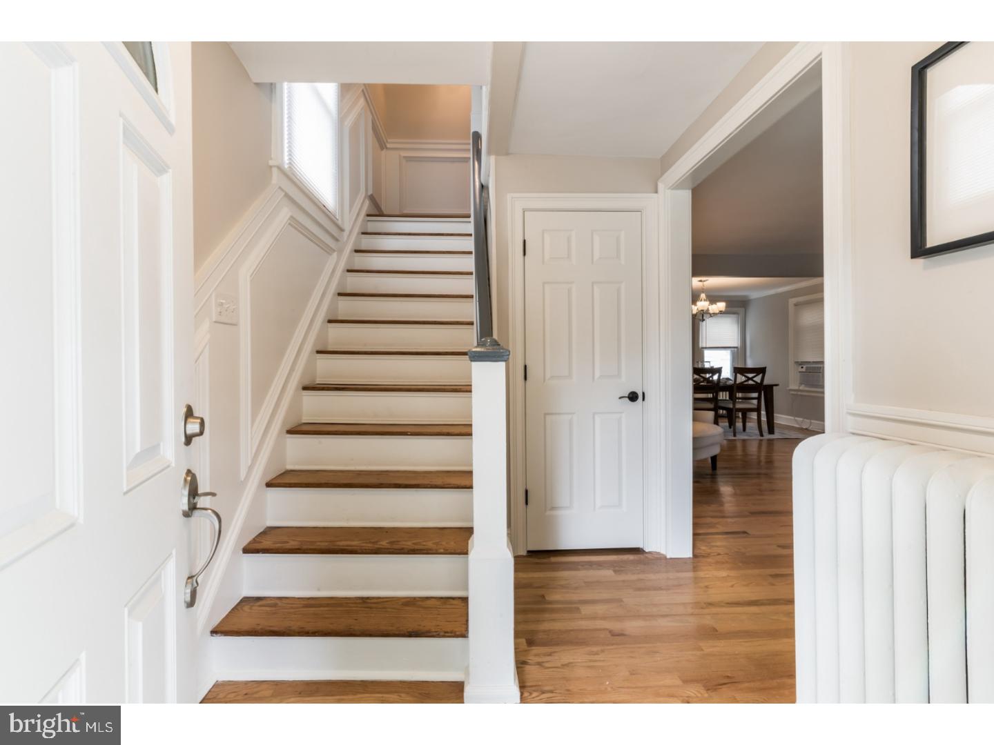 926 Conestoga Road Radnor, PA 19010 - Photo 3 of 19 Gallery Image 3