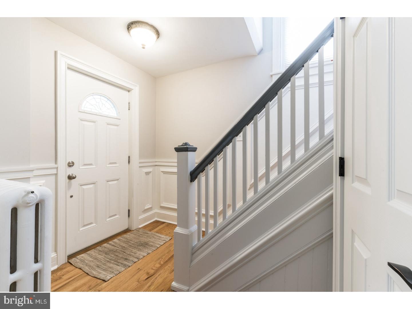 926 Conestoga Road Radnor, PA 19010 - Photo 4 of 19 Gallery Image 4