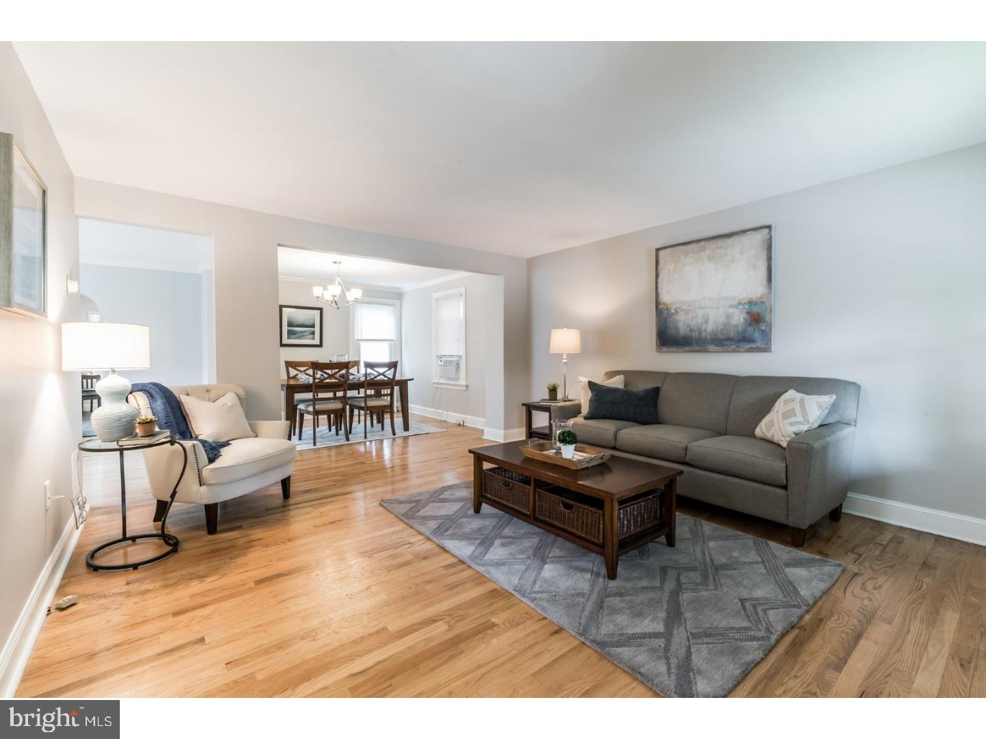 926 Conestoga Road Radnor, PA 19010 - Photo 5 of 19 Gallery Image 5