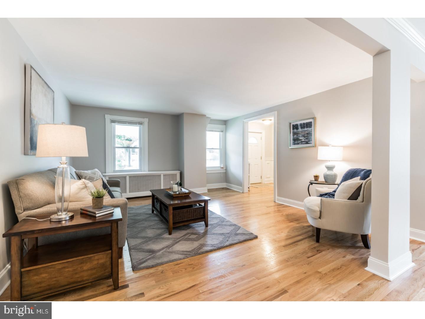 926 Conestoga Road Radnor, PA 19010 - Photo 6 of 19 Gallery Image 6