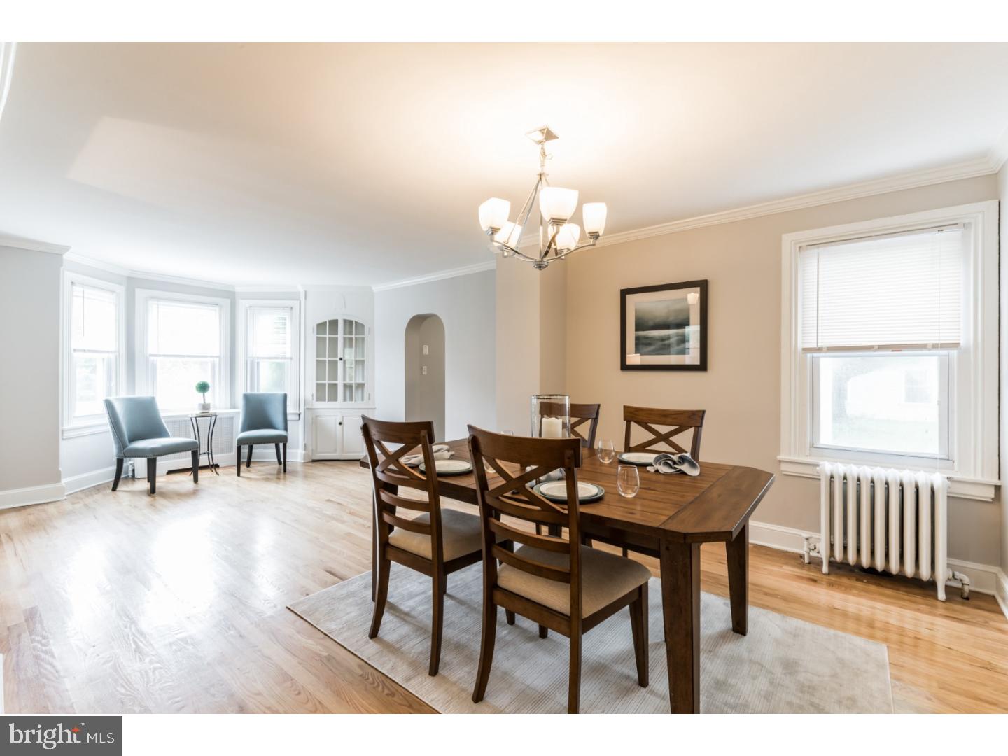 926 Conestoga Road Radnor, PA 19010 - Photo 7 of 19 Gallery Image 7