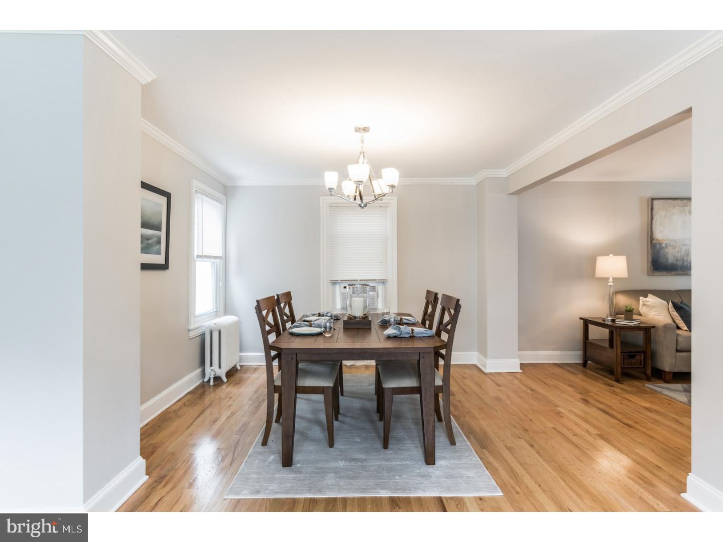 926 Conestoga Road Radnor, PA 19010 - Photo 8 of 19 Gallery Image 8