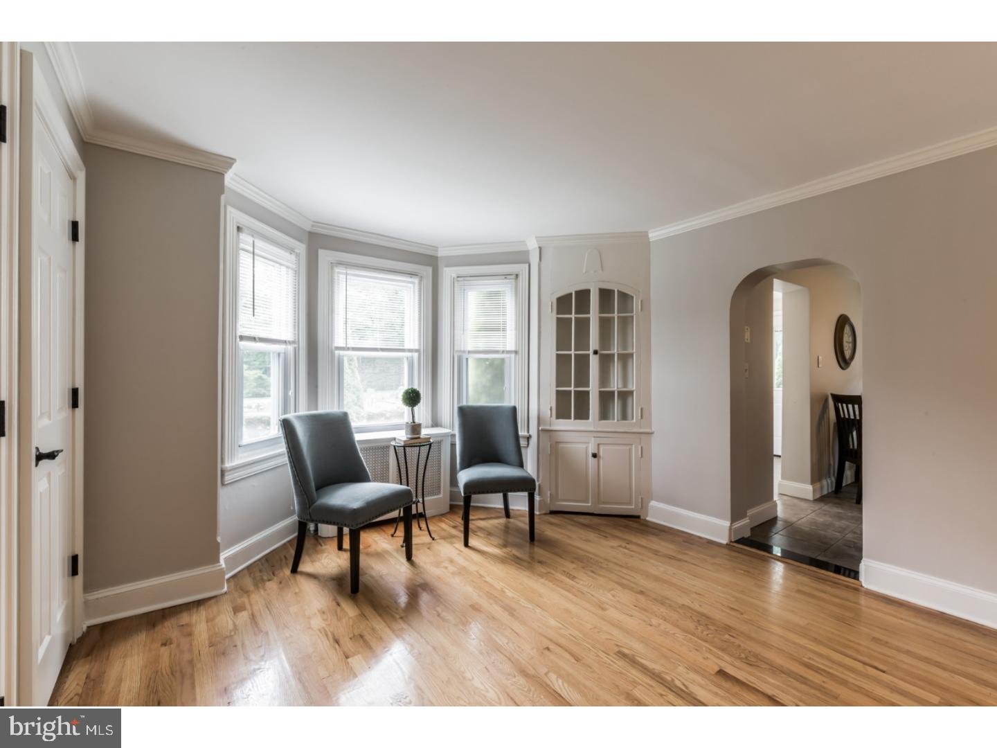 926 Conestoga Road Radnor, PA 19010 - Photo 9 of 19 Gallery Image 9
