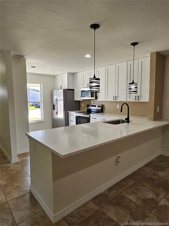 4451 Southeast Village Road Stuart, FL 34997 - Photo 2 of 7 Gallery Image 2