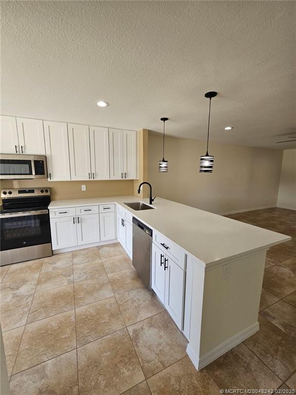 4451 Southeast Village Road Stuart, FL 34997 - Photo 3 of 7 Gallery Image 3
