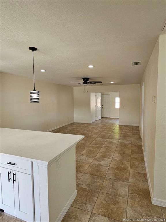 4451 Southeast Village Road Stuart, FL 34997 - Photo 4 of 7 Gallery Image 4