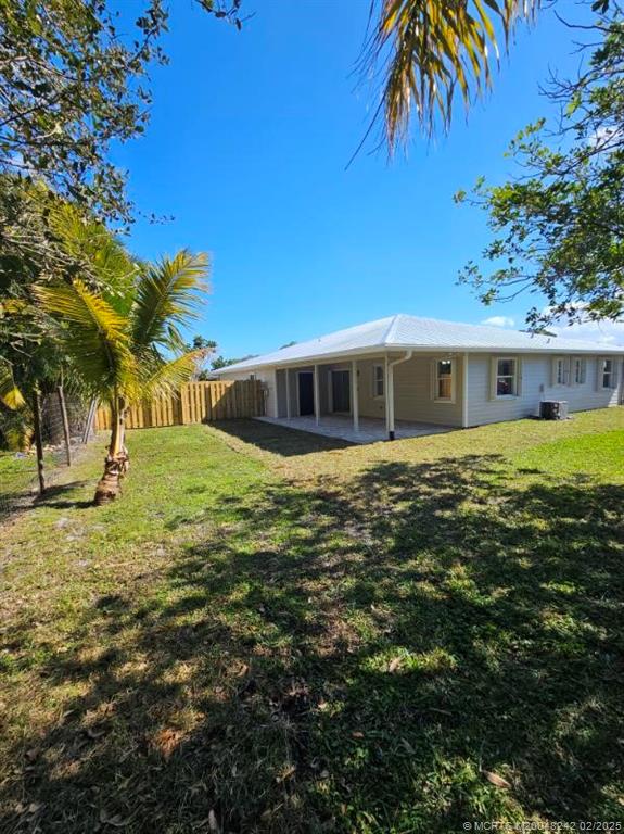 4451 Southeast Village Road Stuart, FL 34997 - Photo 7 of 7 Gallery Image 7