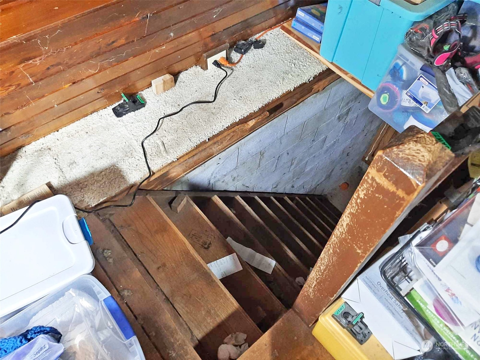 10 McKee Road Quilcene, WA 98376 - Photo 12 of 34