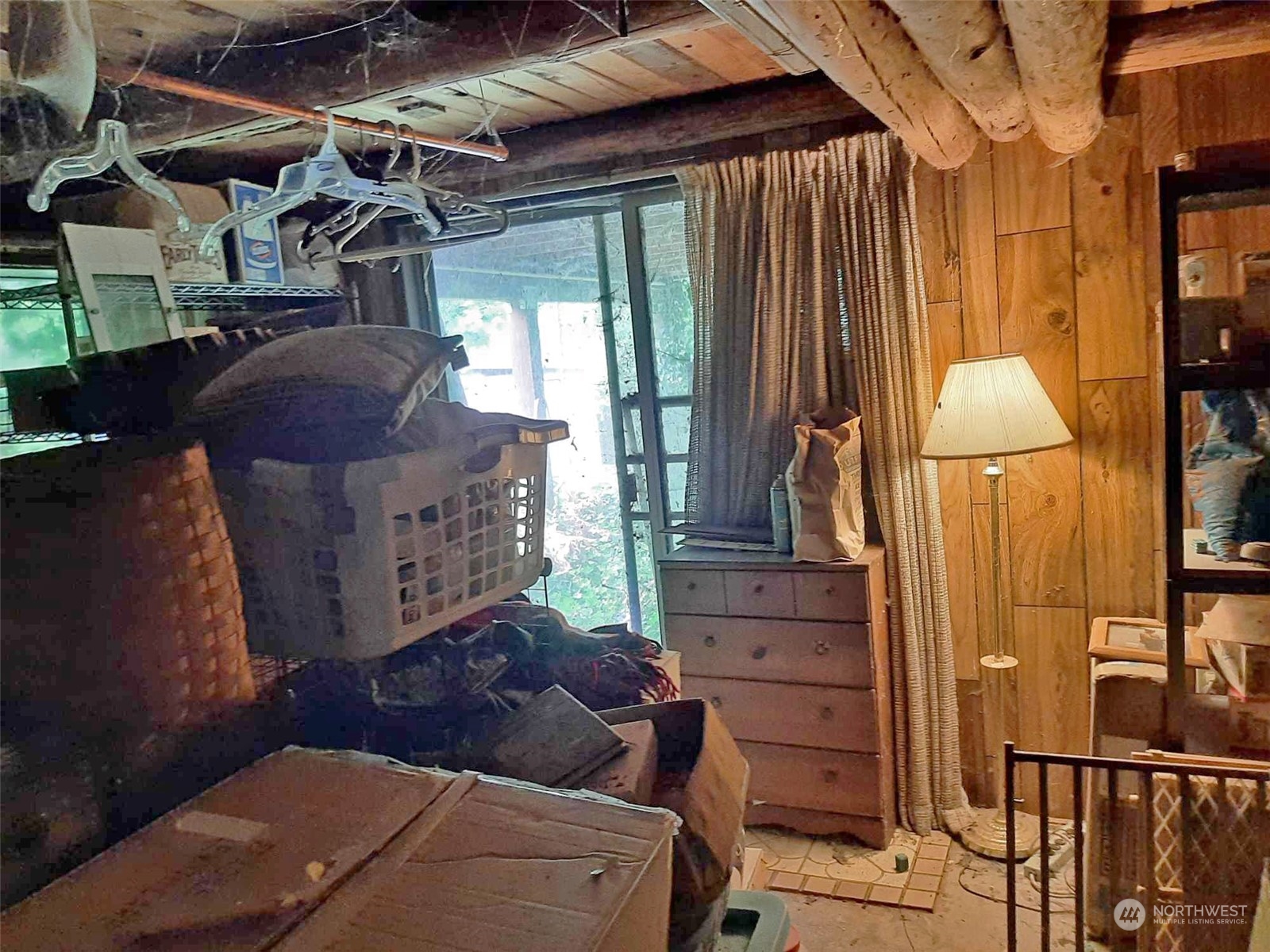 10 McKee Road Quilcene, WA 98376 - Photo 13 of 34