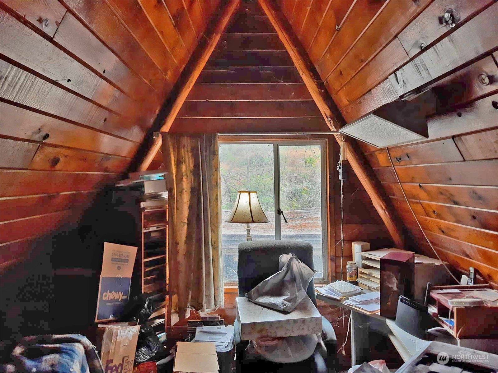 10 McKee Road Quilcene, WA 98376 - Photo 24 of 34 a outdoor space with patio lots of furniture