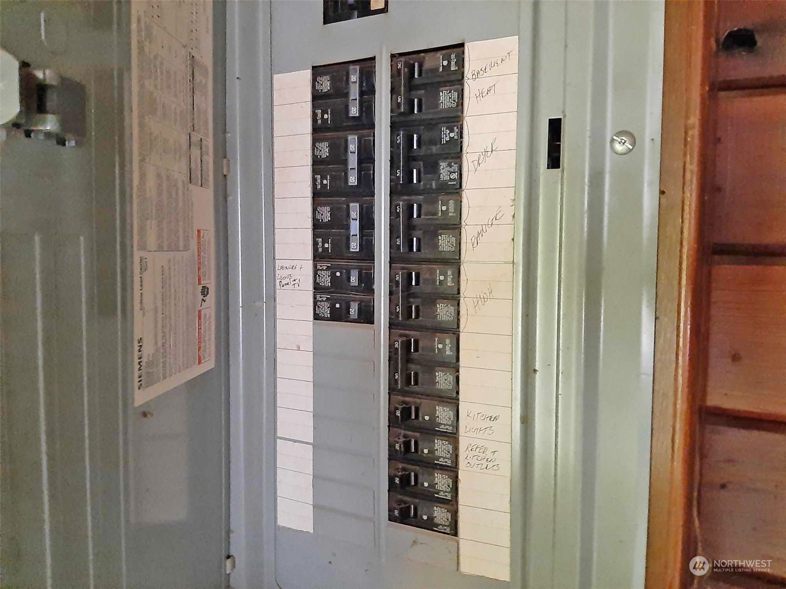 10 McKee Road Quilcene, WA 98376 - Photo 25 of 34