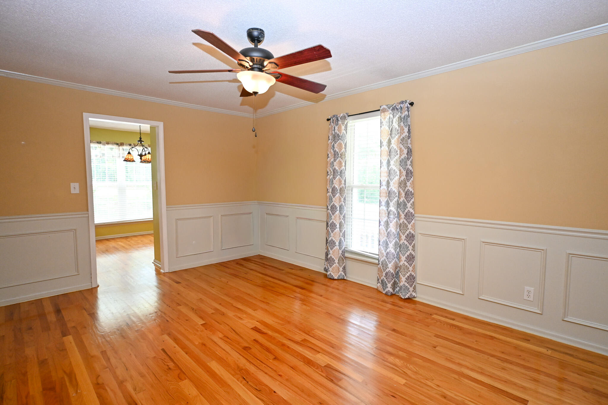 1163 Ridgemont Drive Aiken, SC 29803 - Photo 12 of 45