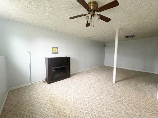 413 Major Grahams Road Max Meadows, VA 24360 - Photo 38 of 48 Gallery Image 38