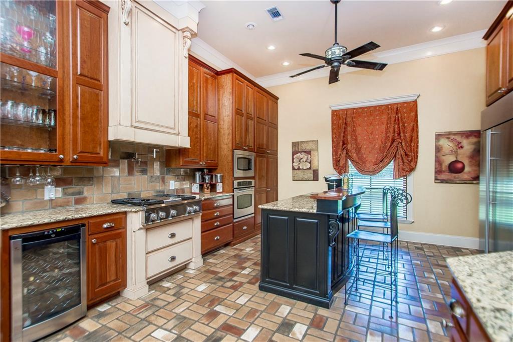 56011 North Cooper Road Loranger, LA 70446 - Photo 7 of 25