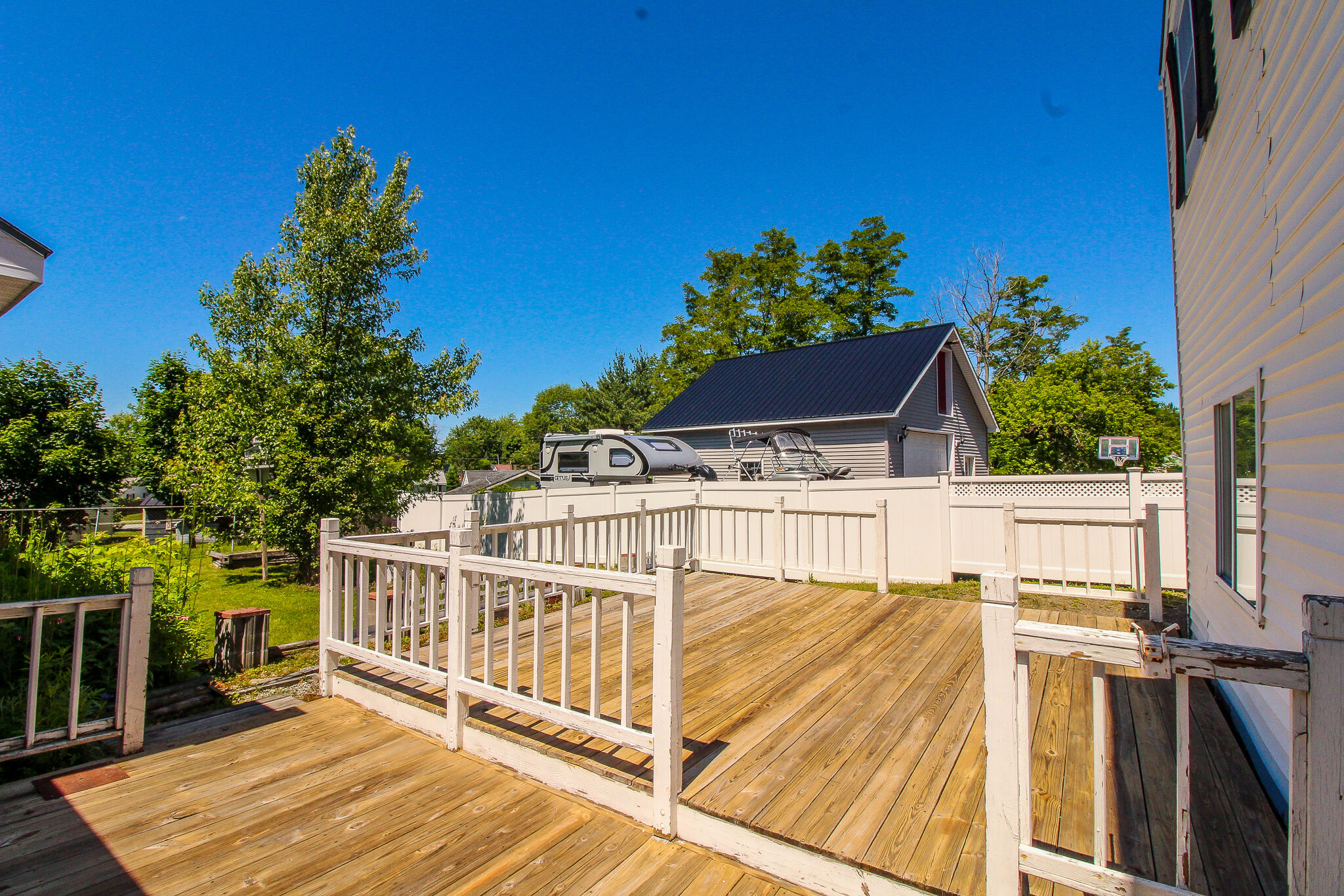 40 Thornton Road Bangor, ME 04401 - Photo 42 of 48 IMG_0016