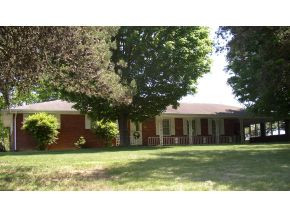 3675 McDonald Road Midway, TN 37809 - Photo 1 of 5 Photo 1