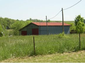 3675 McDonald Road Midway, TN 37809 - Photo 3 of 5 Photo 3
