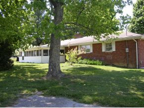3675 McDonald Road Midway, TN 37809 - Photo 4 of 5 Photo 4