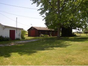 3675 McDonald Road Midway, TN 37809 - Photo 5 of 5 Photo 5