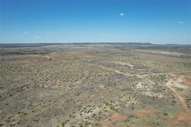 a view of an ocean beach and beach