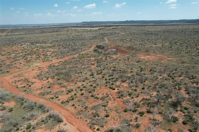 a view of an ocean beach