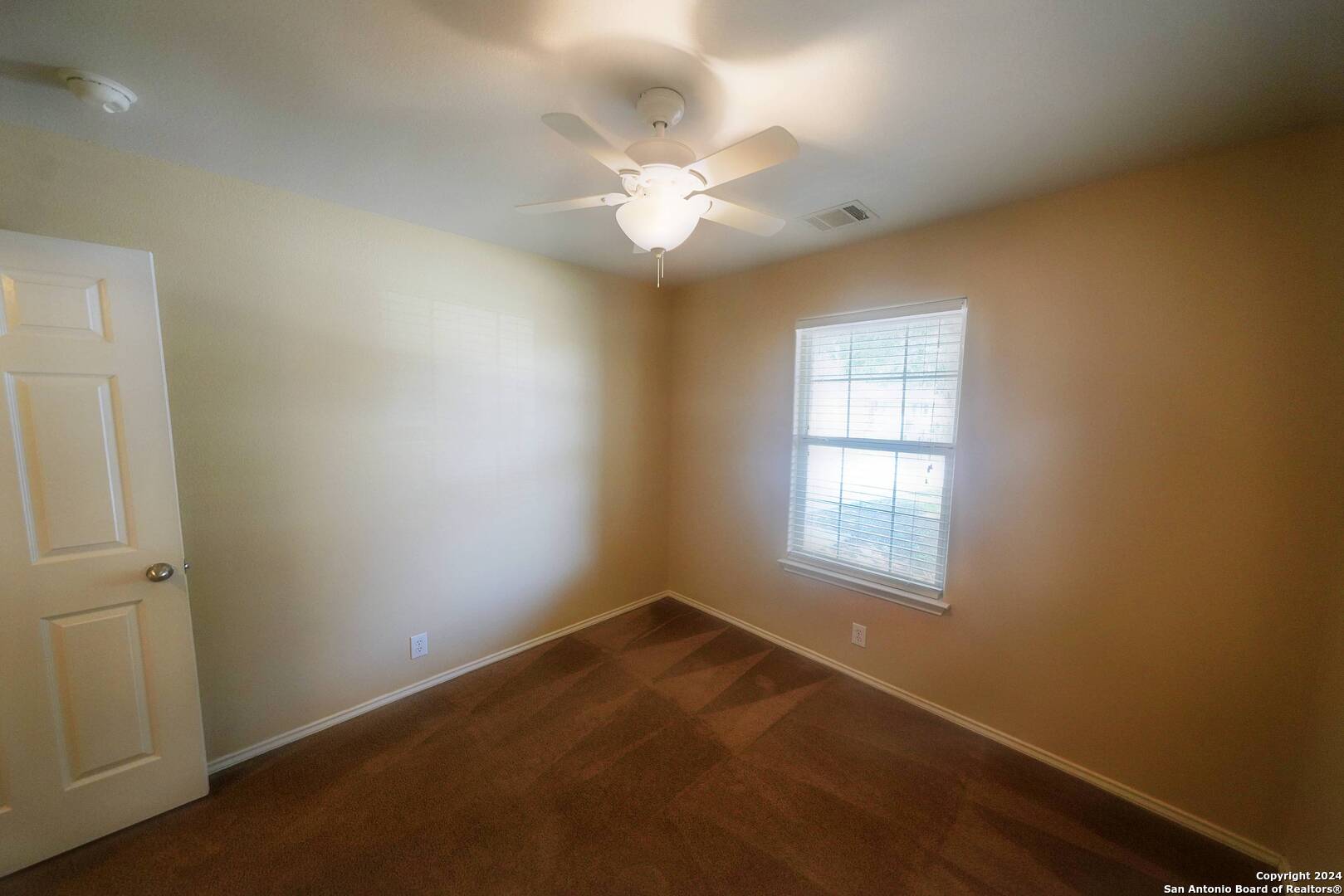 320 Longhorn Way Cibolo, TX 78108 - Photo 29 of 36
