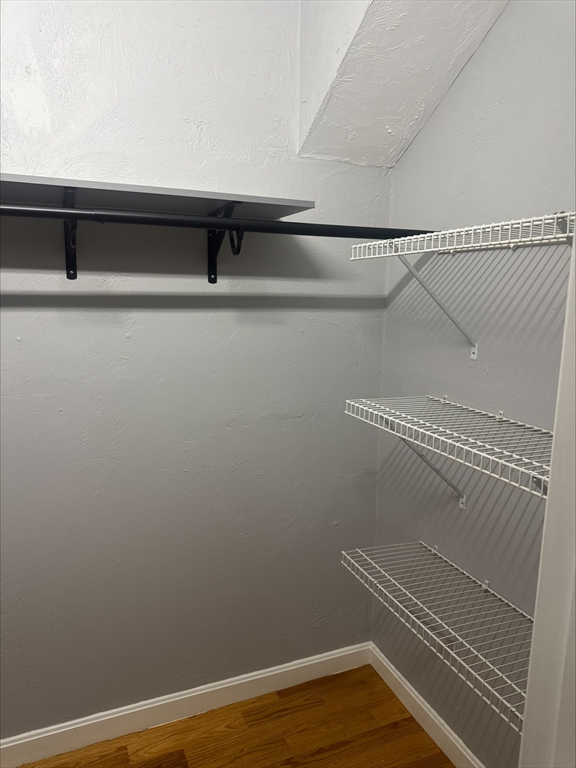 90 Chestnut Street, Unit 3 Chelsea, MA 02150 - Photo 8 of 12