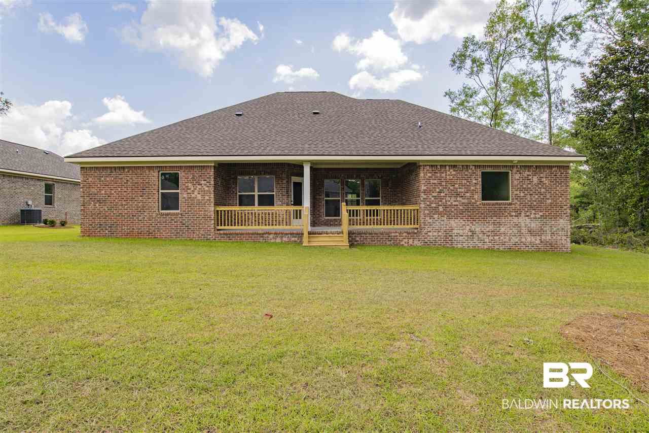12081 Aurora Way Daphne, AL 36527 - Photo 27 of 36