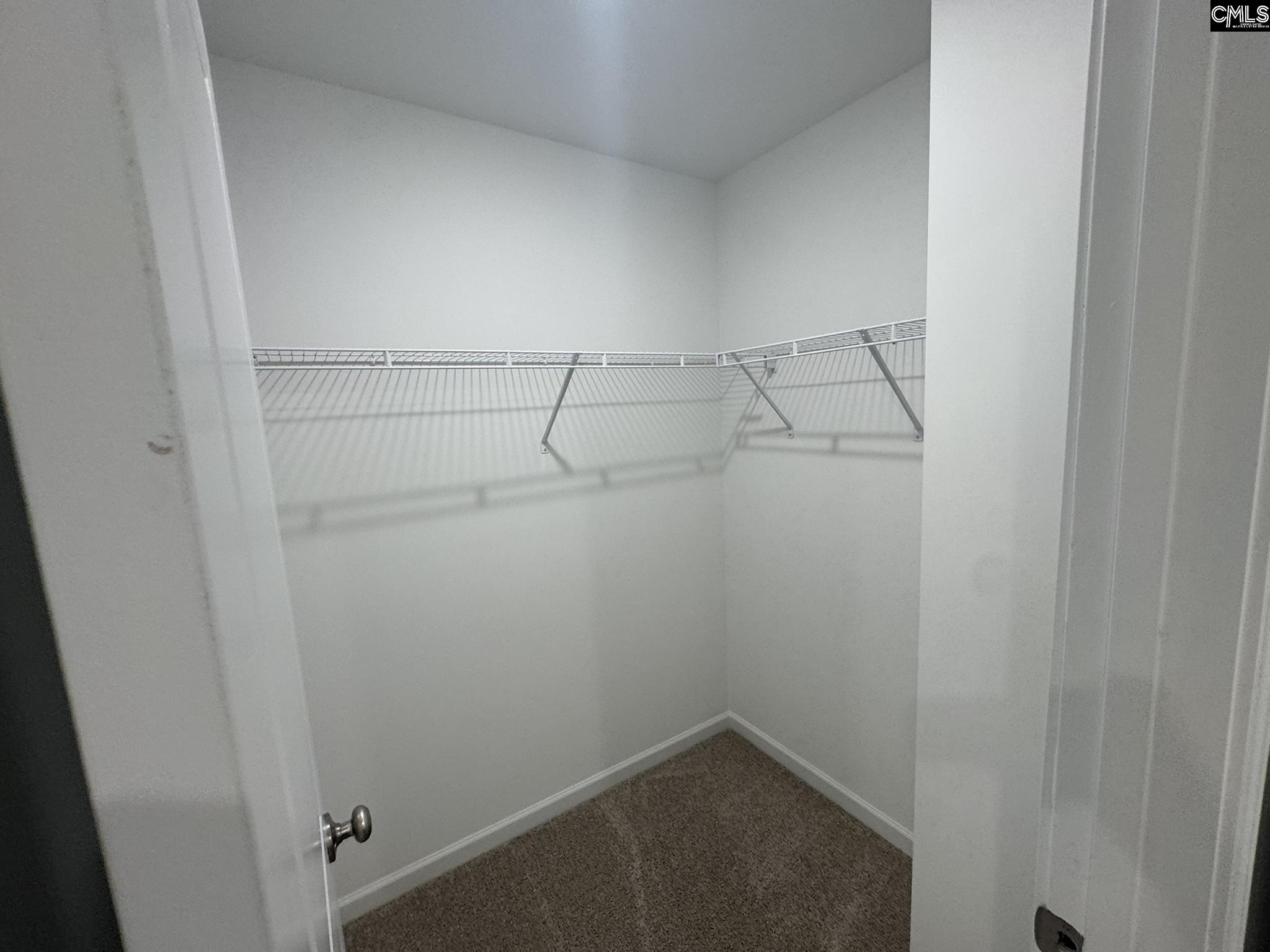 2038 Armada Road Columbia, SC 29229 - Photo 10 of 13