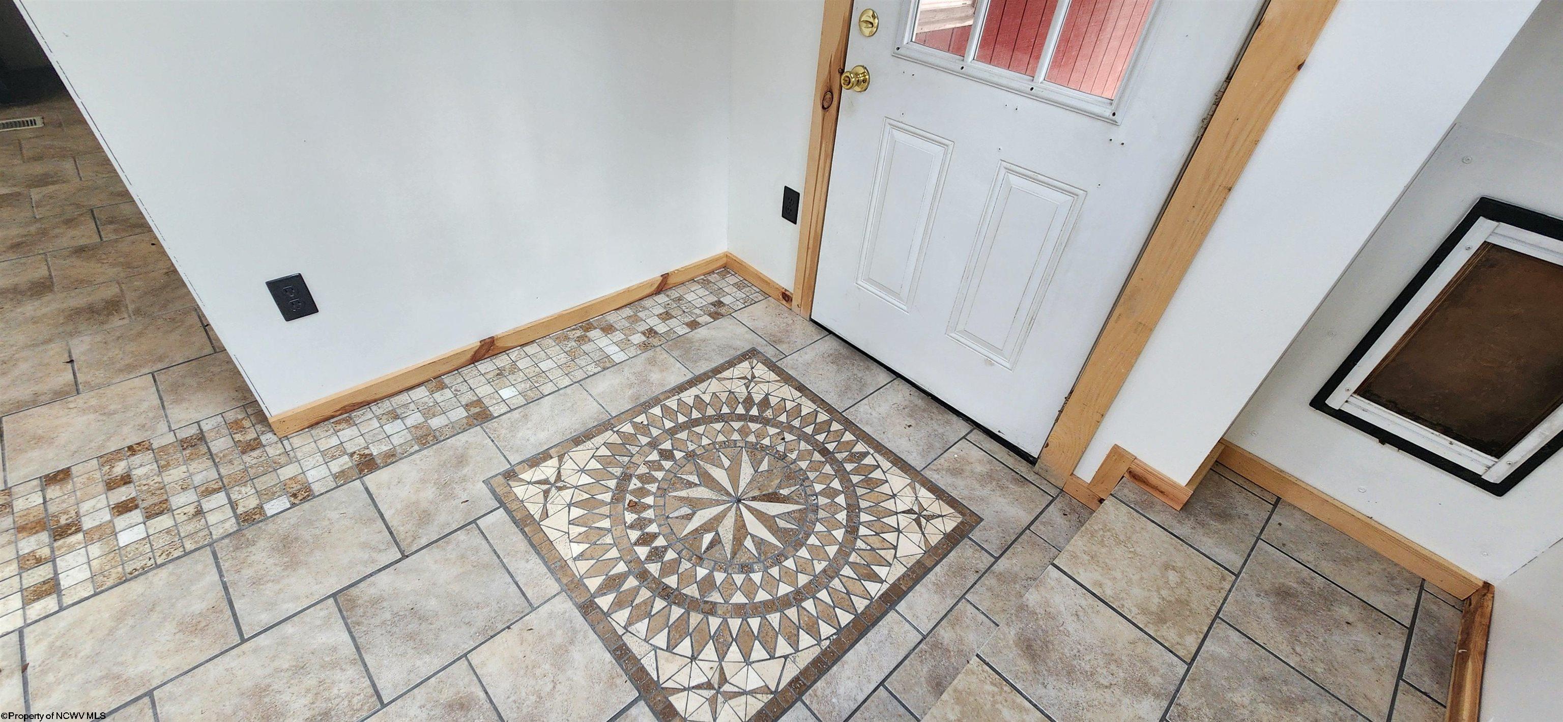 675 Bunner Ridge Road Fairmont, WV 26554 - Photo 7 of 34 Gallery Image 7