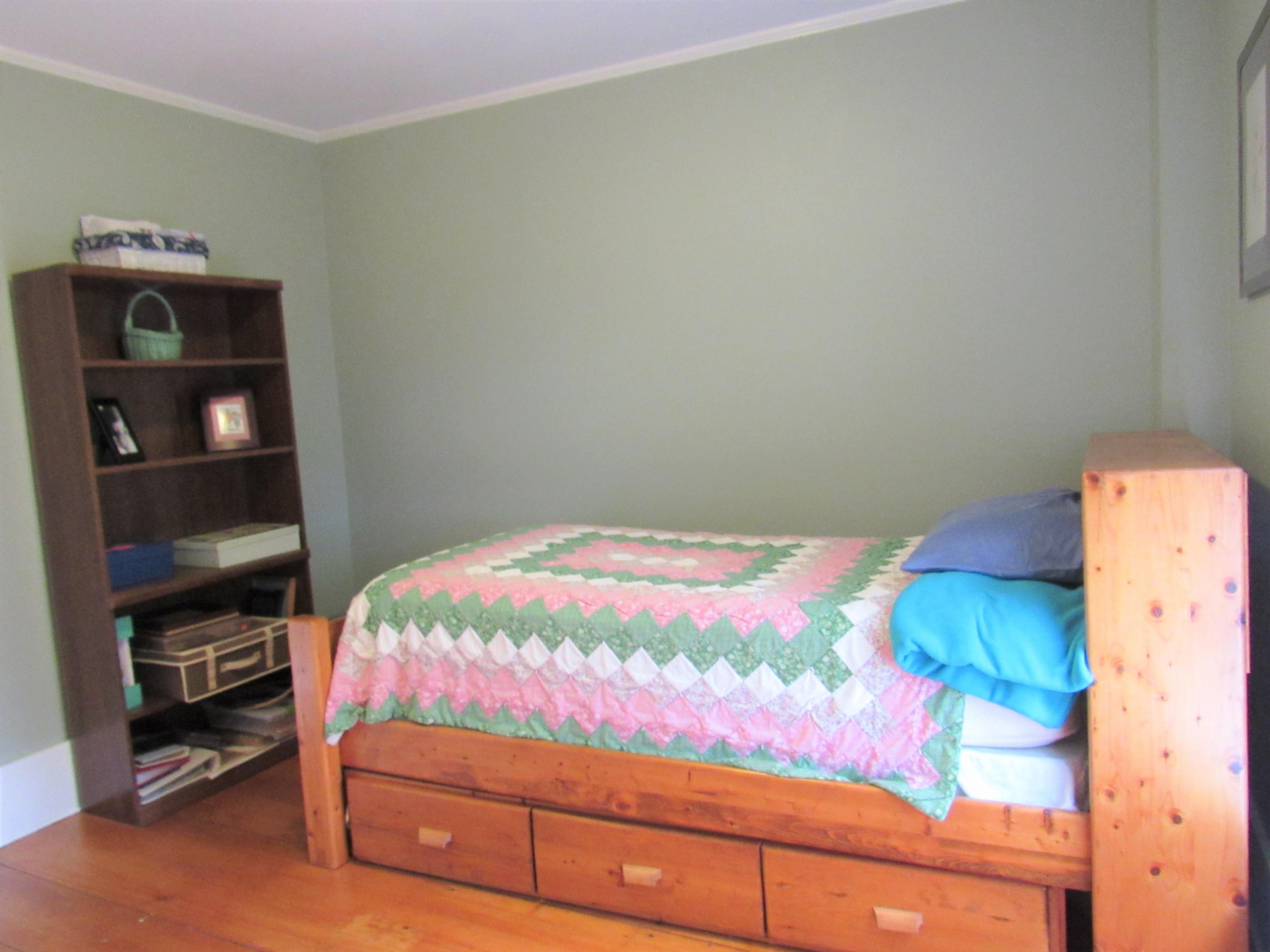 144 Old County Road Hampden, ME 04444 - Photo 72 of 81 77. 144 OCR br 4