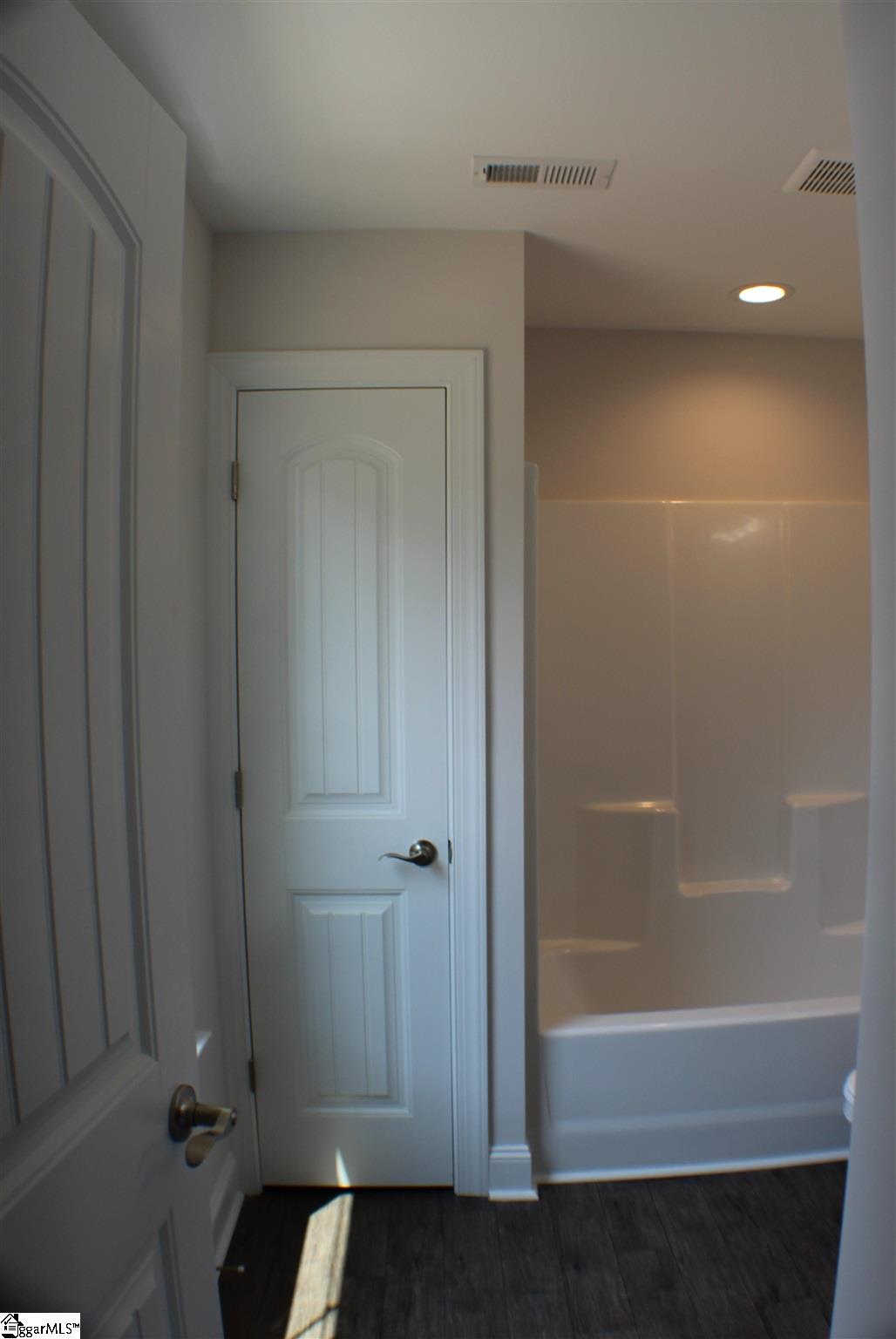 55 Main Street Pelzer, SC 29669 - Photo 11 of 17