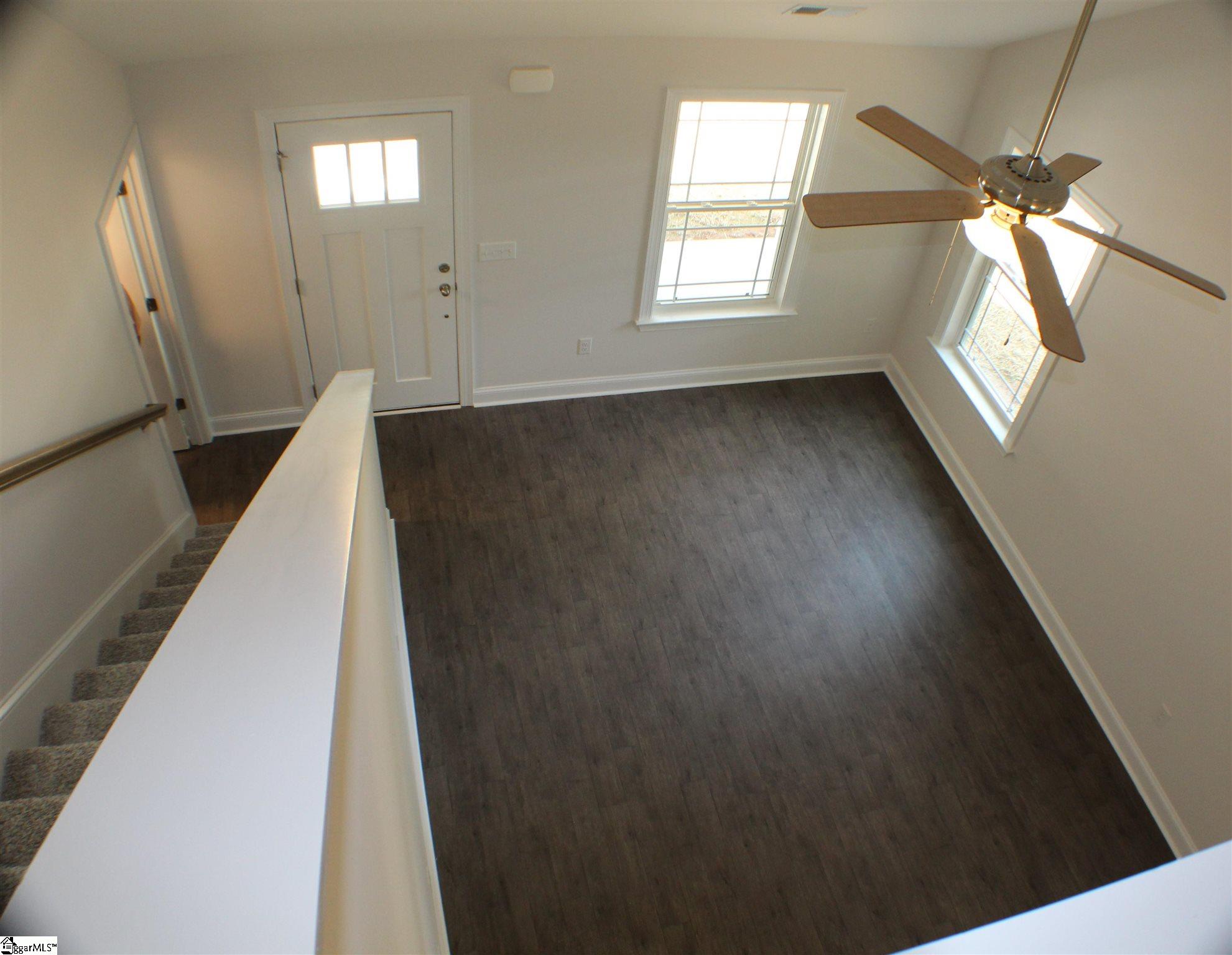 55 Main Street Pelzer, SC 29669 - Photo 14 of 17