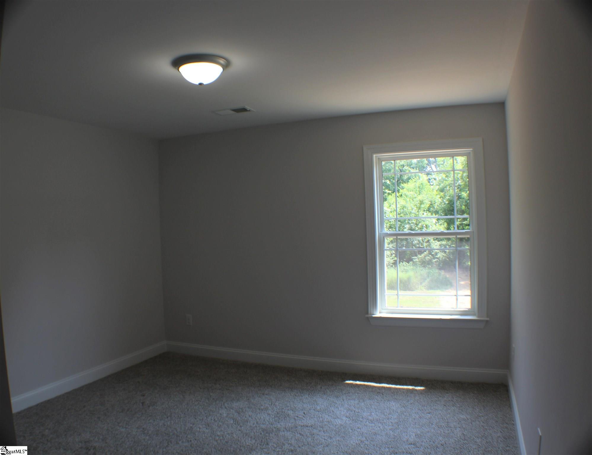 55 Main Street Pelzer, SC 29669 - Photo 15 of 17