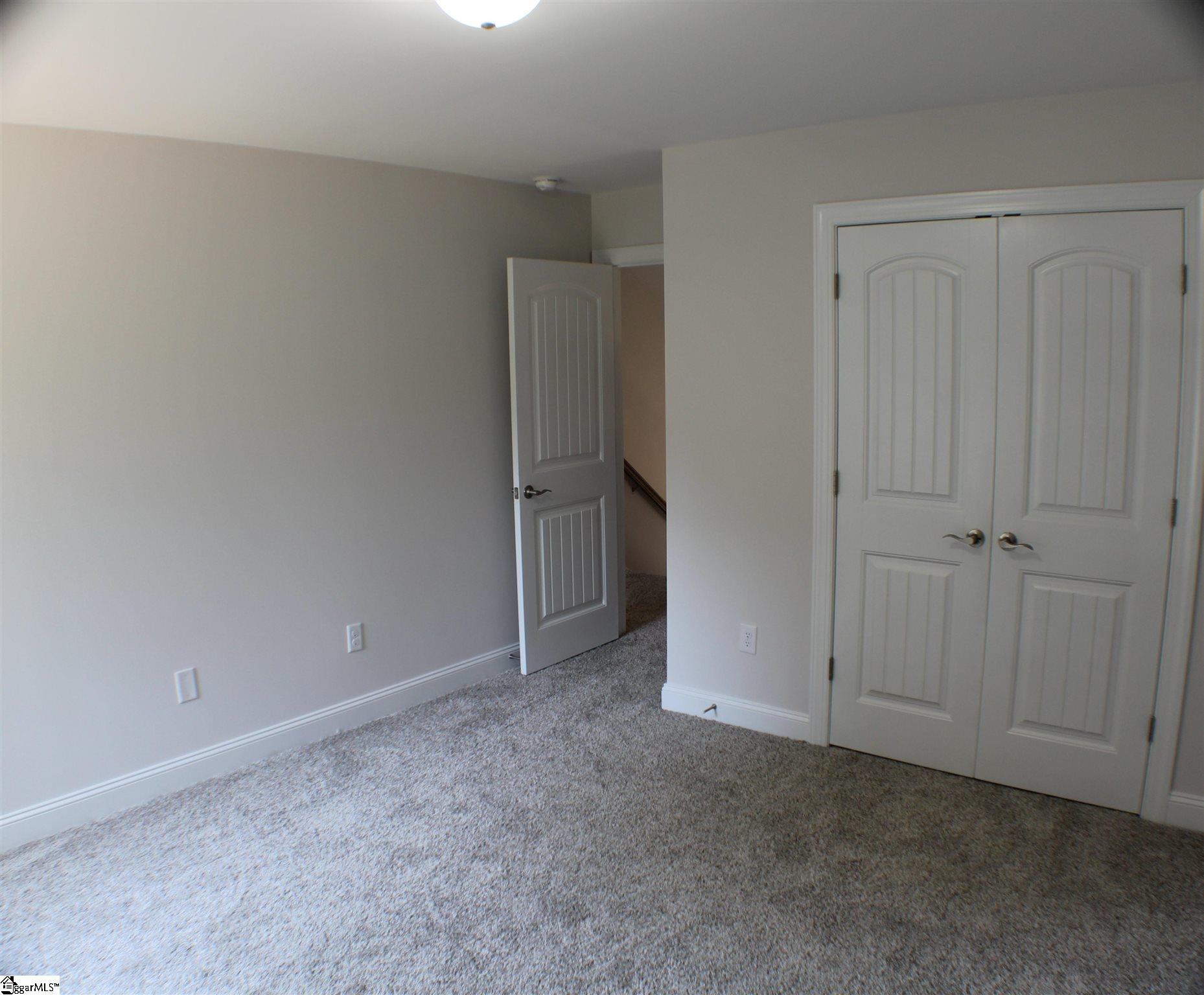 55 Main Street Pelzer, SC 29669 - Photo 16 of 17