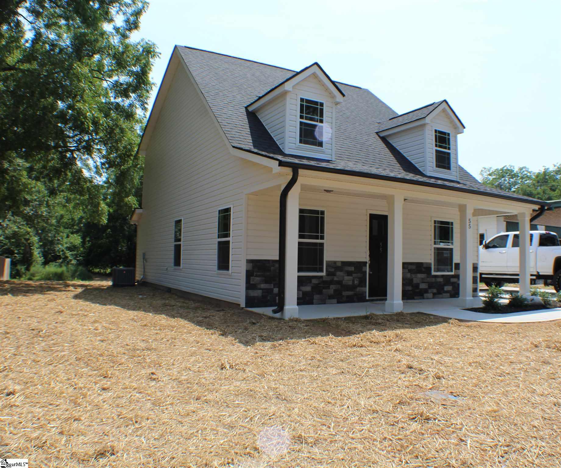 55 Main Street Pelzer, SC 29669 - Photo 17 of 17
