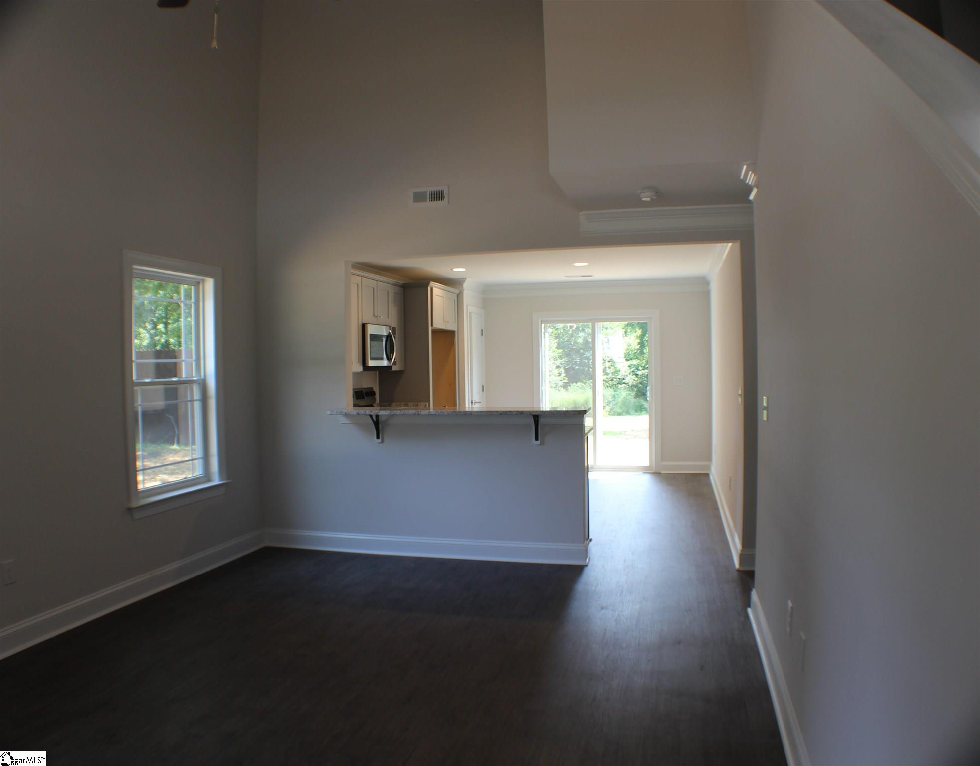 55 Main Street Pelzer, SC 29669 - Photo 3 of 17