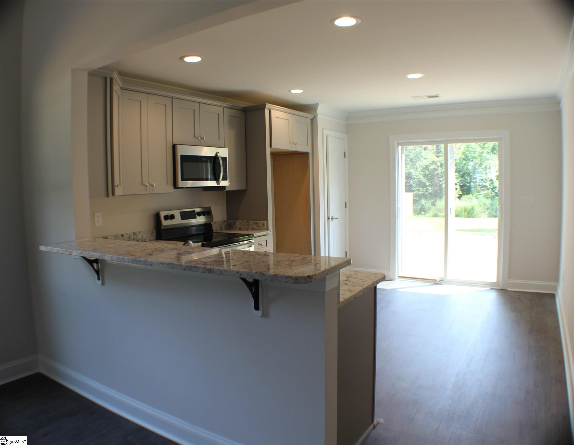 55 Main Street Pelzer, SC 29669 - Photo 7 of 17