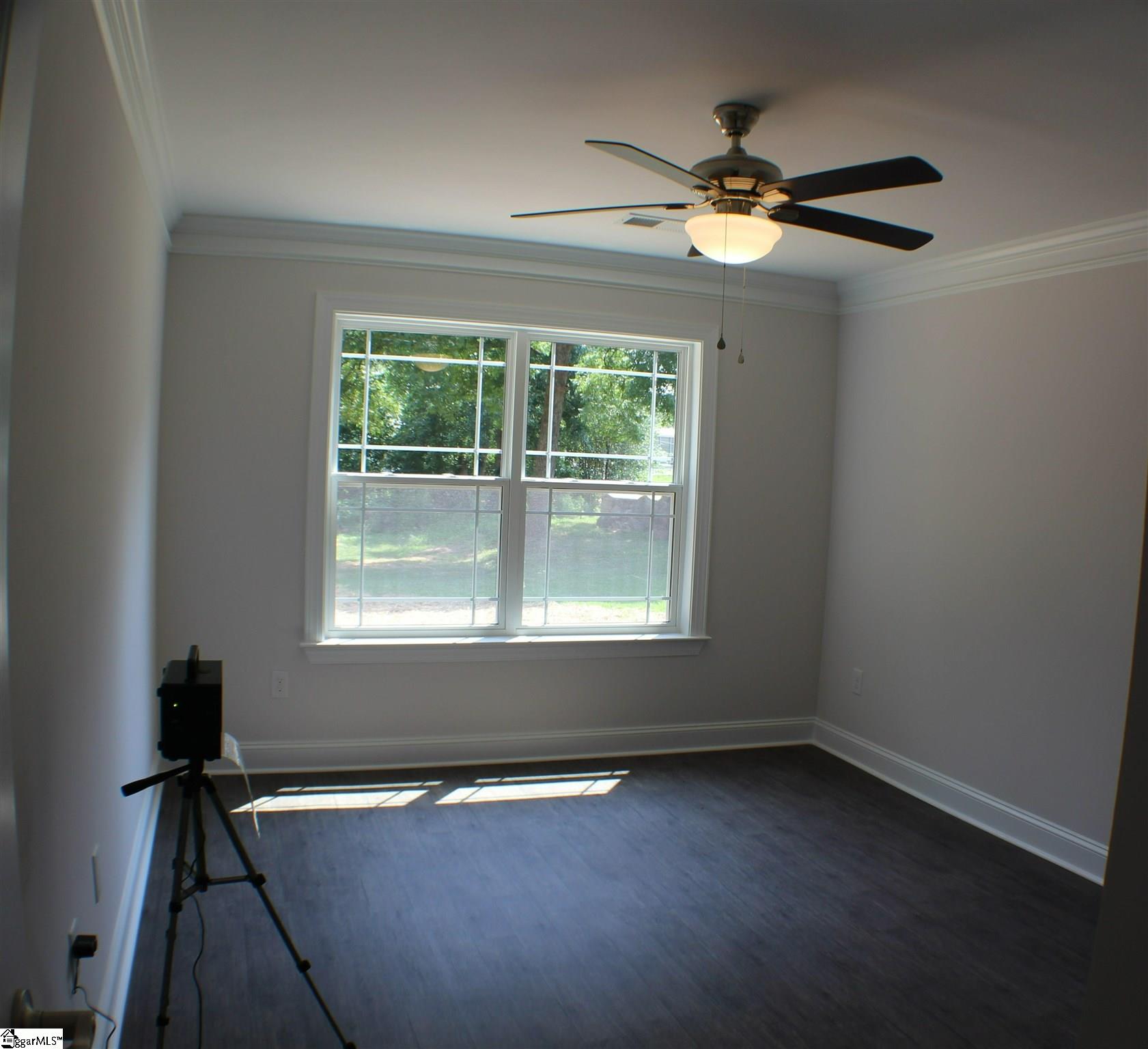 55 Main Street Pelzer, SC 29669 - Photo 8 of 17