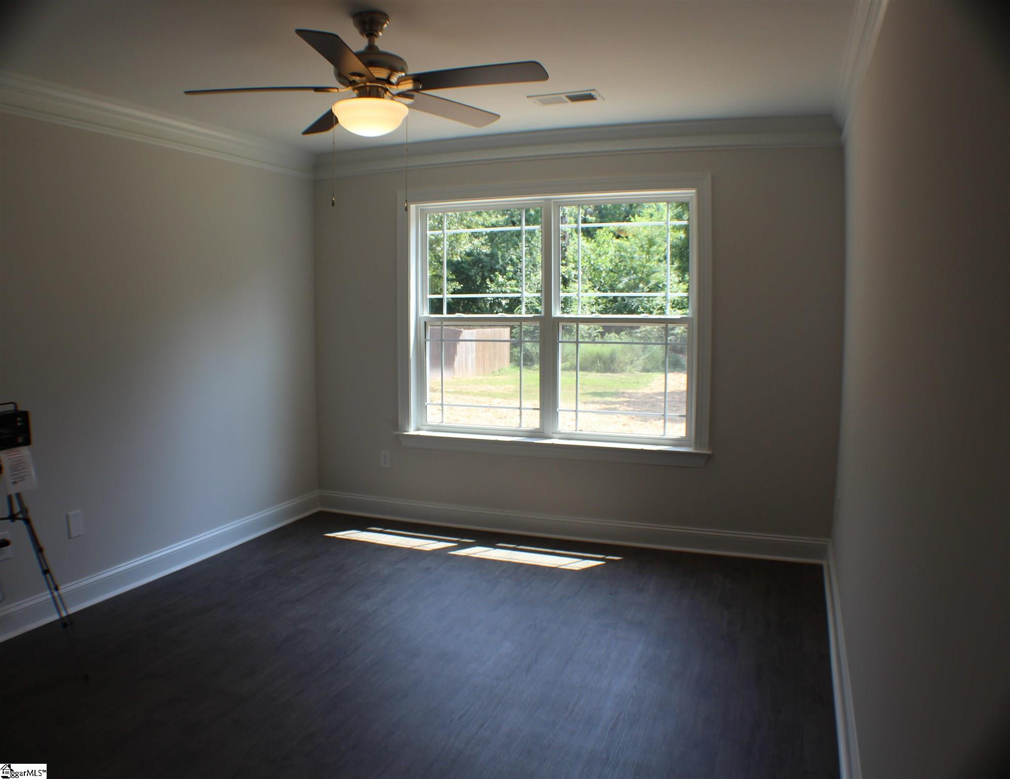 55 Main Street Pelzer, SC 29669 - Photo 9 of 17
